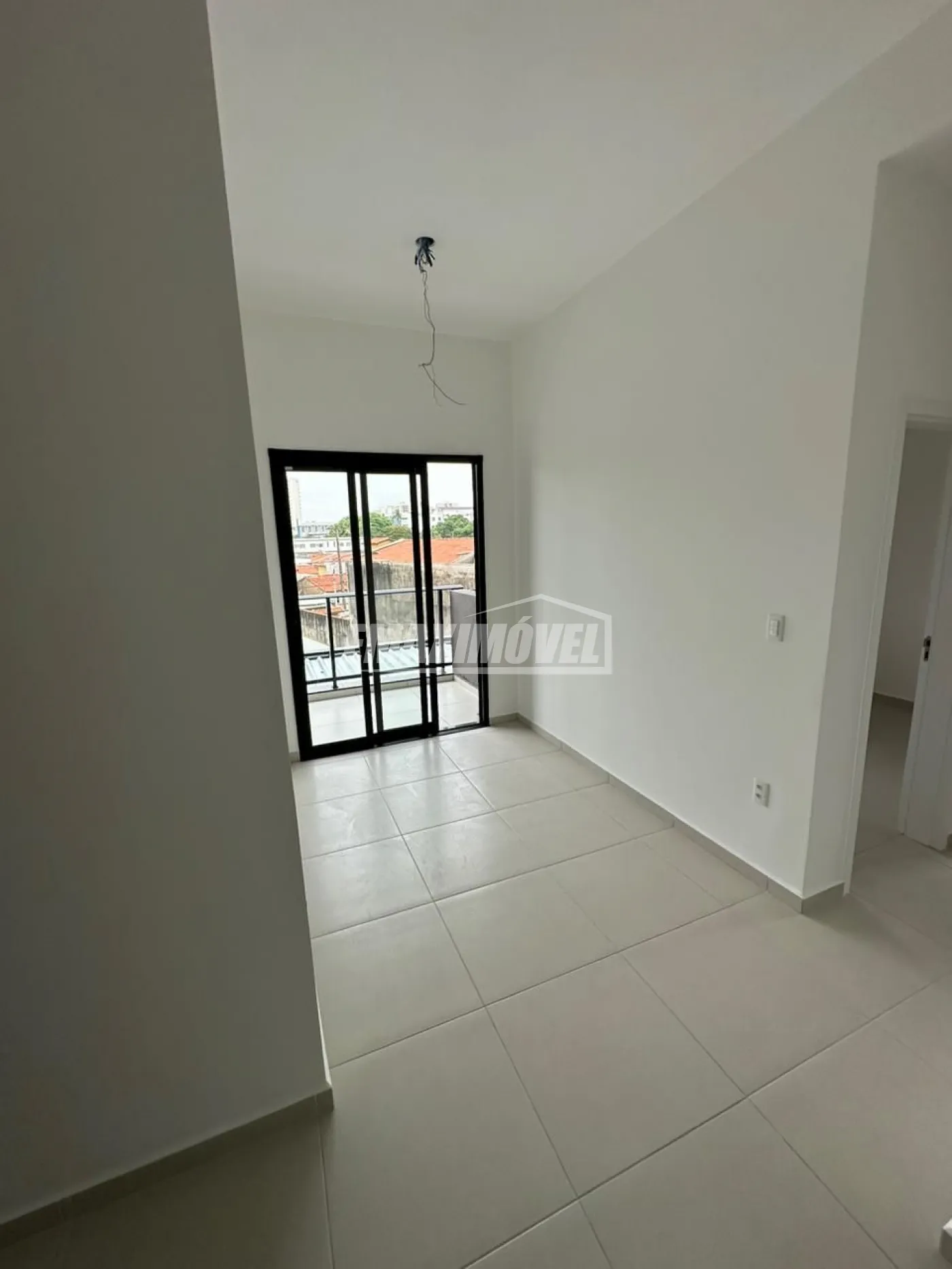 Alugar Apartamento / Padr&atilde;o em Sorocaba R$ 2.700,00 - Foto 4