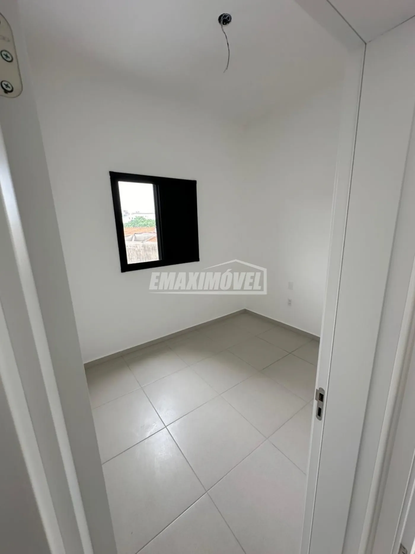 Alugar Apartamento / Padr&atilde;o em Sorocaba R$ 2.700,00 - Foto 8