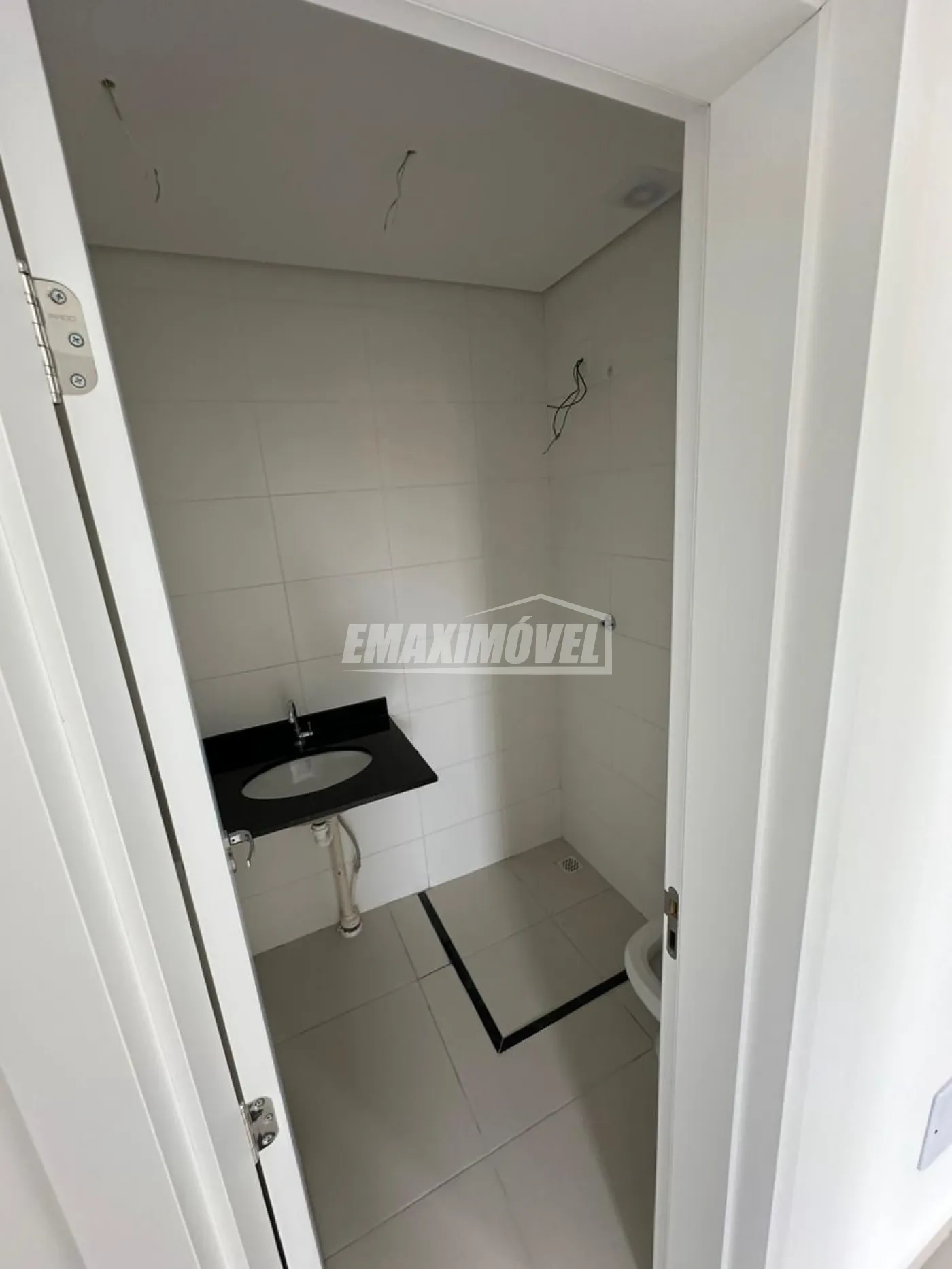 Alugar Apartamento / Padr&atilde;o em Sorocaba R$ 2.700,00 - Foto 12