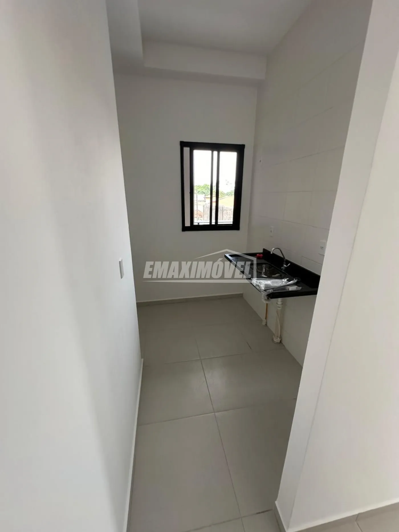 Alugar Apartamento / Padr&atilde;o em Sorocaba R$ 2.700,00 - Foto 7