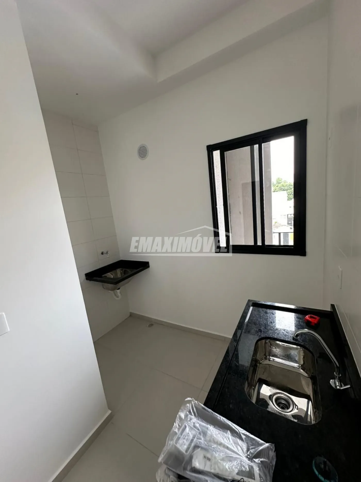 Alugar Apartamento / Padr&atilde;o em Sorocaba R$ 2.700,00 - Foto 6