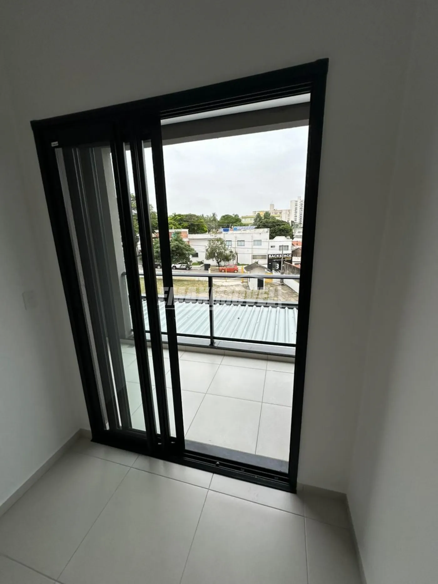 Alugar Apartamento / Padr&atilde;o em Sorocaba R$ 2.700,00 - Foto 10