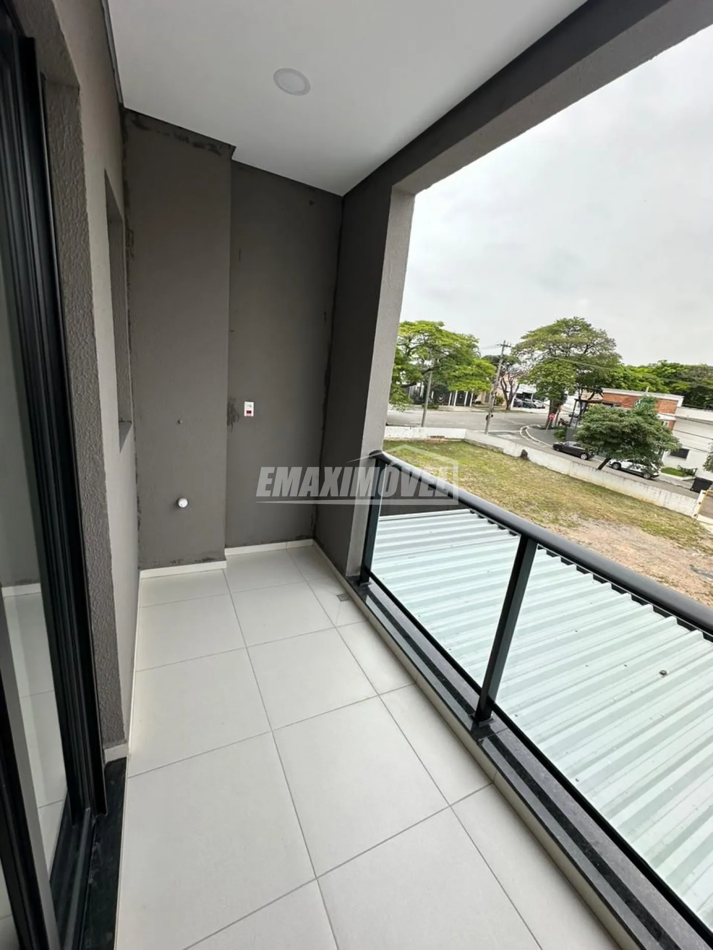 Alugar Apartamento / Padr&atilde;o em Sorocaba R$ 2.700,00 - Foto 11
