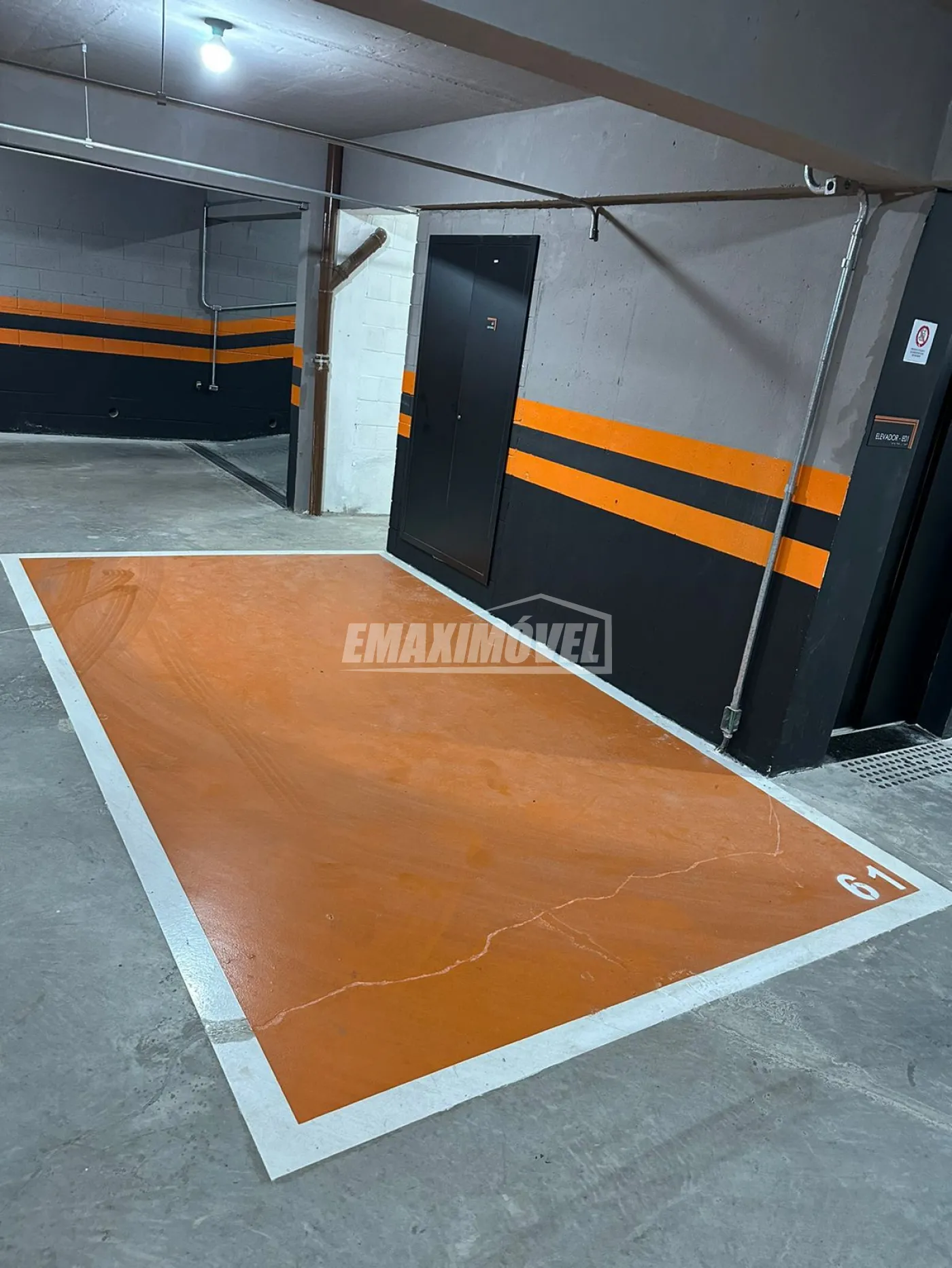 Alugar Apartamento / Padr&atilde;o em Sorocaba R$ 2.700,00 - Foto 15