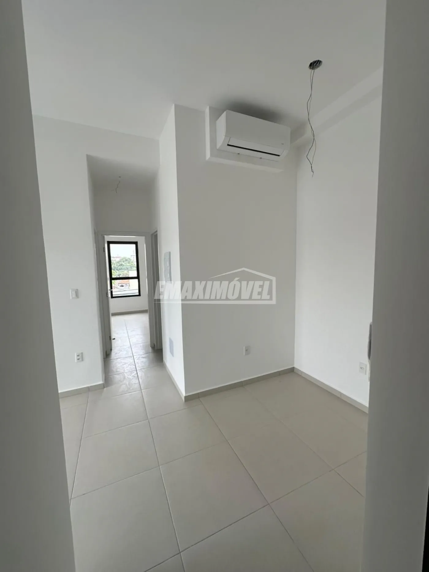 Alugar Apartamento / Padr&atilde;o em Sorocaba R$ 2.700,00 - Foto 3