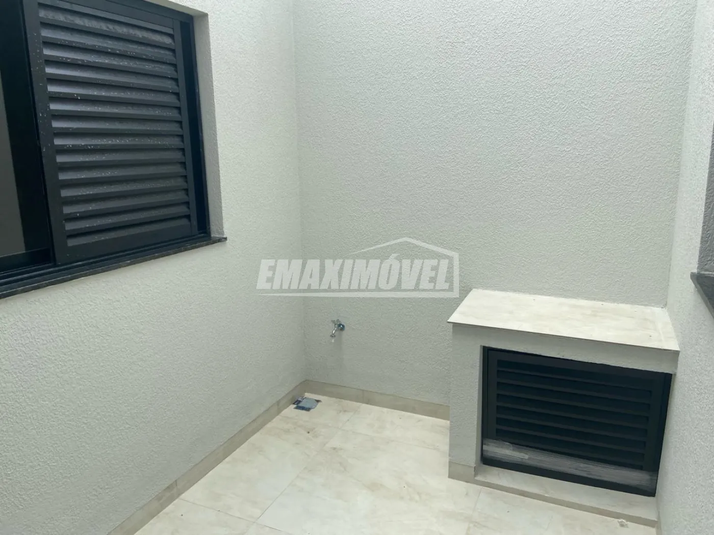 Comprar Casa / em Condom&iacute;nios em Sorocaba R$ 699.000,00 - Foto 7