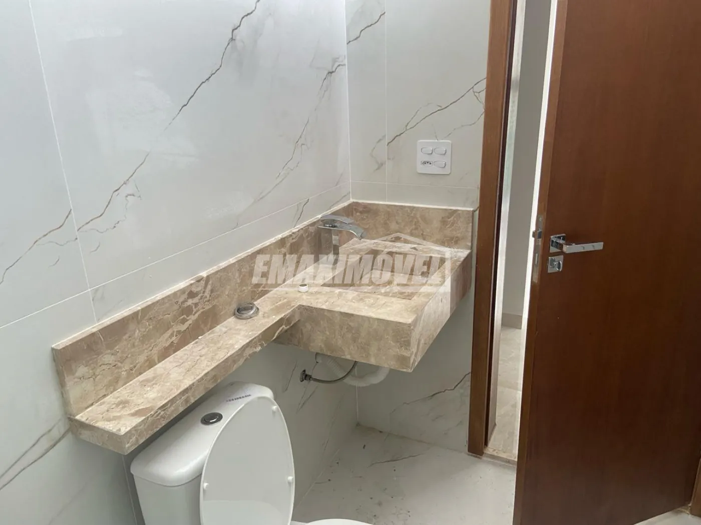 Comprar Casa / em Condom&iacute;nios em Sorocaba R$ 699.000,00 - Foto 9