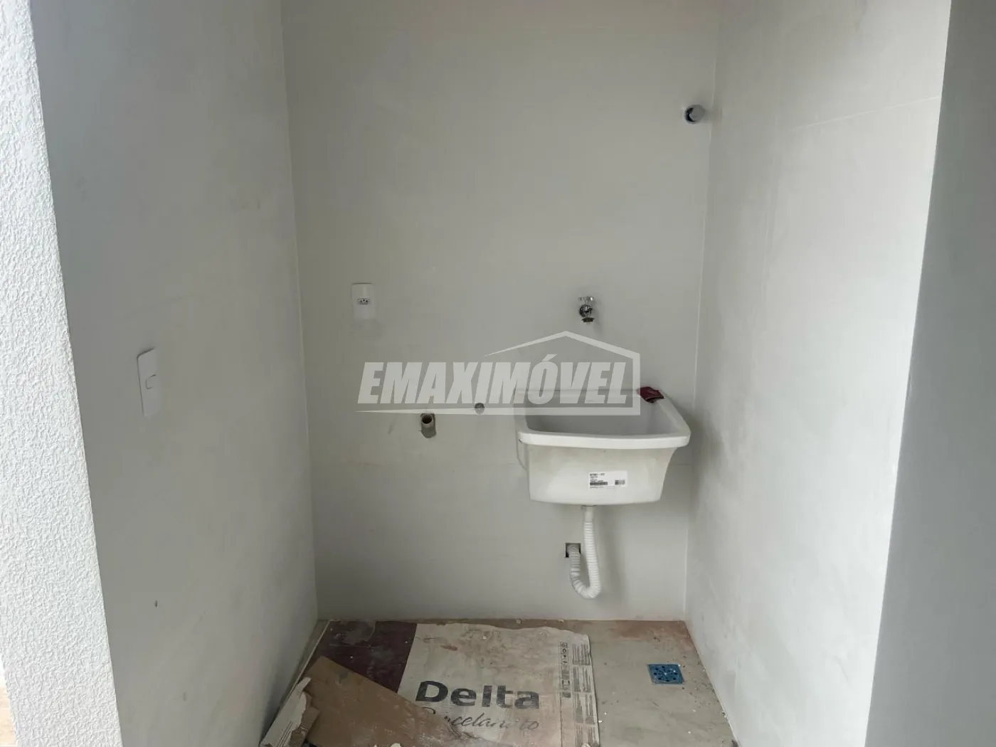 Comprar Casa / em Condom&iacute;nios em Sorocaba R$ 699.000,00 - Foto 13