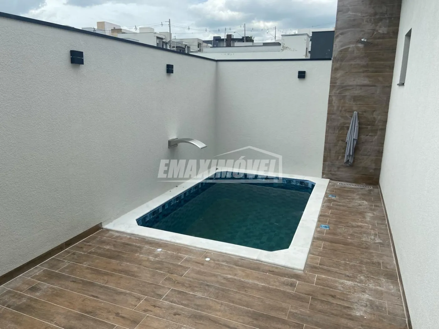 Comprar Casa / em Condom&iacute;nios em Sorocaba R$ 699.000,00 - Foto 16