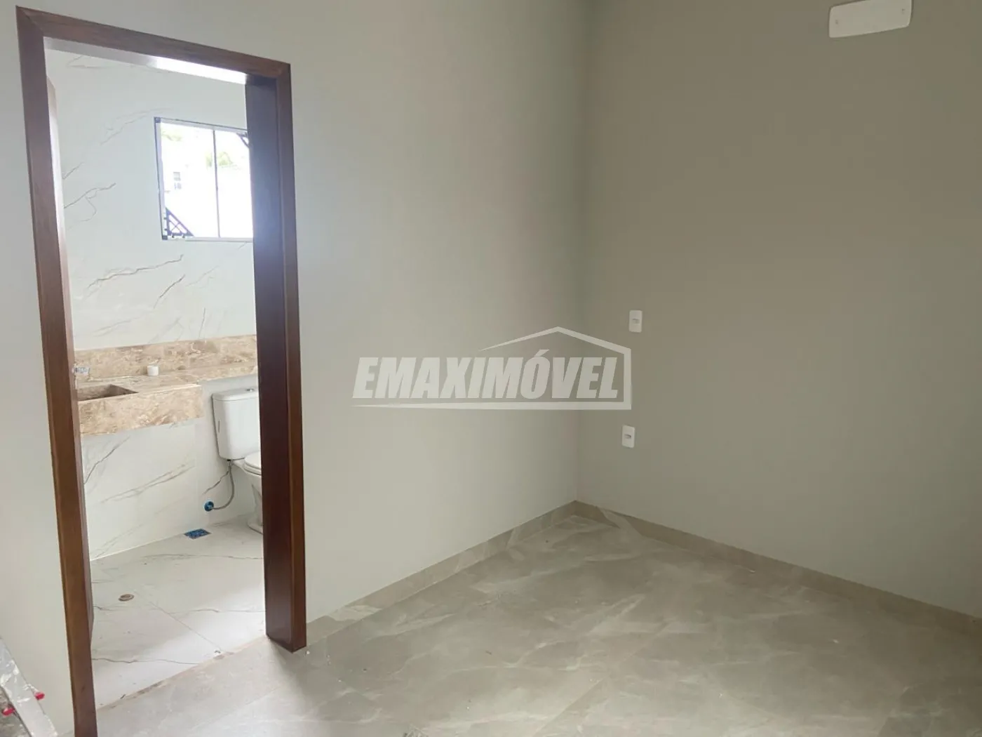 Comprar Casa / em Condom&iacute;nios em Sorocaba R$ 699.000,00 - Foto 17