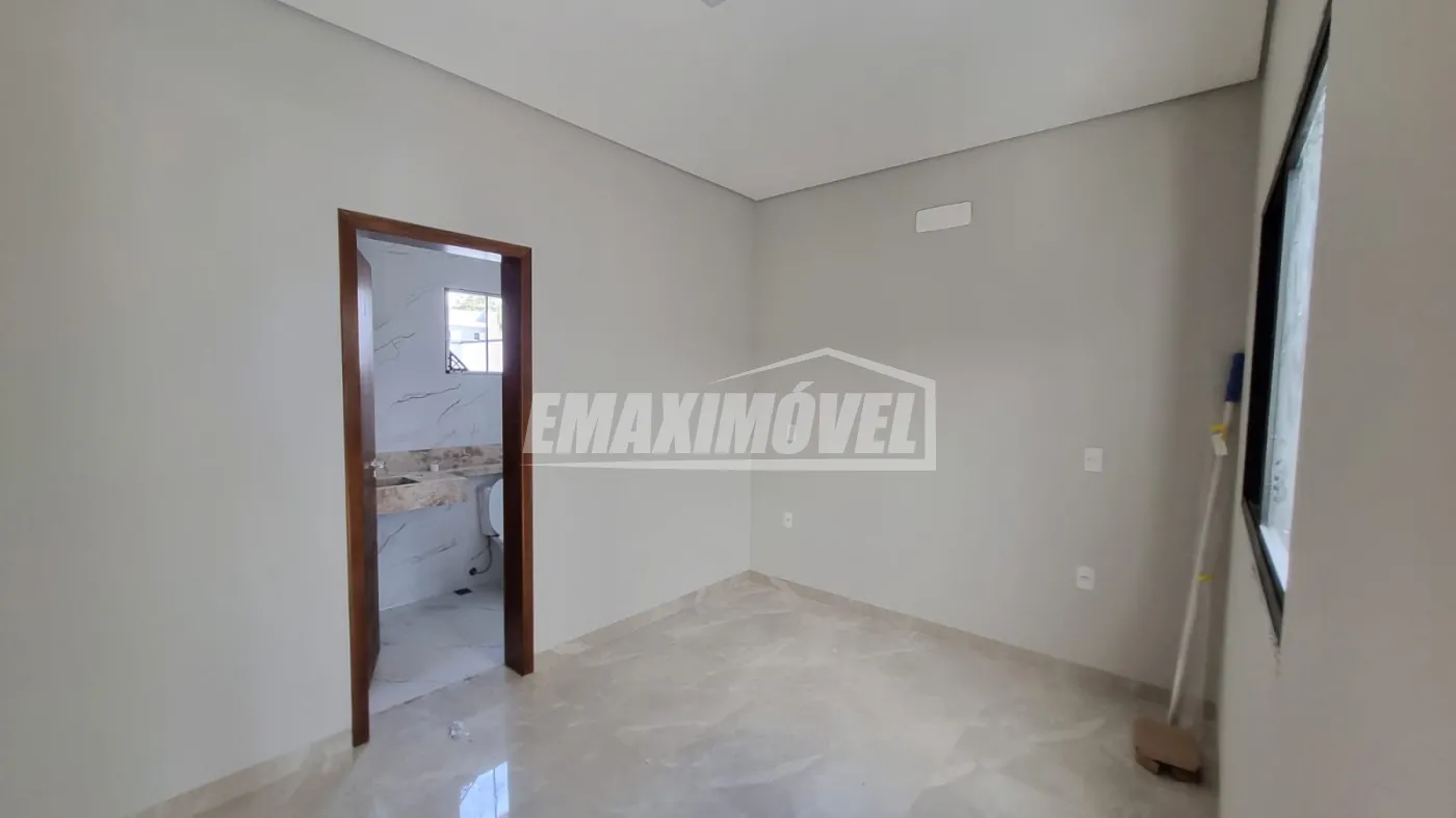 Comprar Casa / em Condom&iacute;nios em Sorocaba R$ 699.000,00 - Foto 18