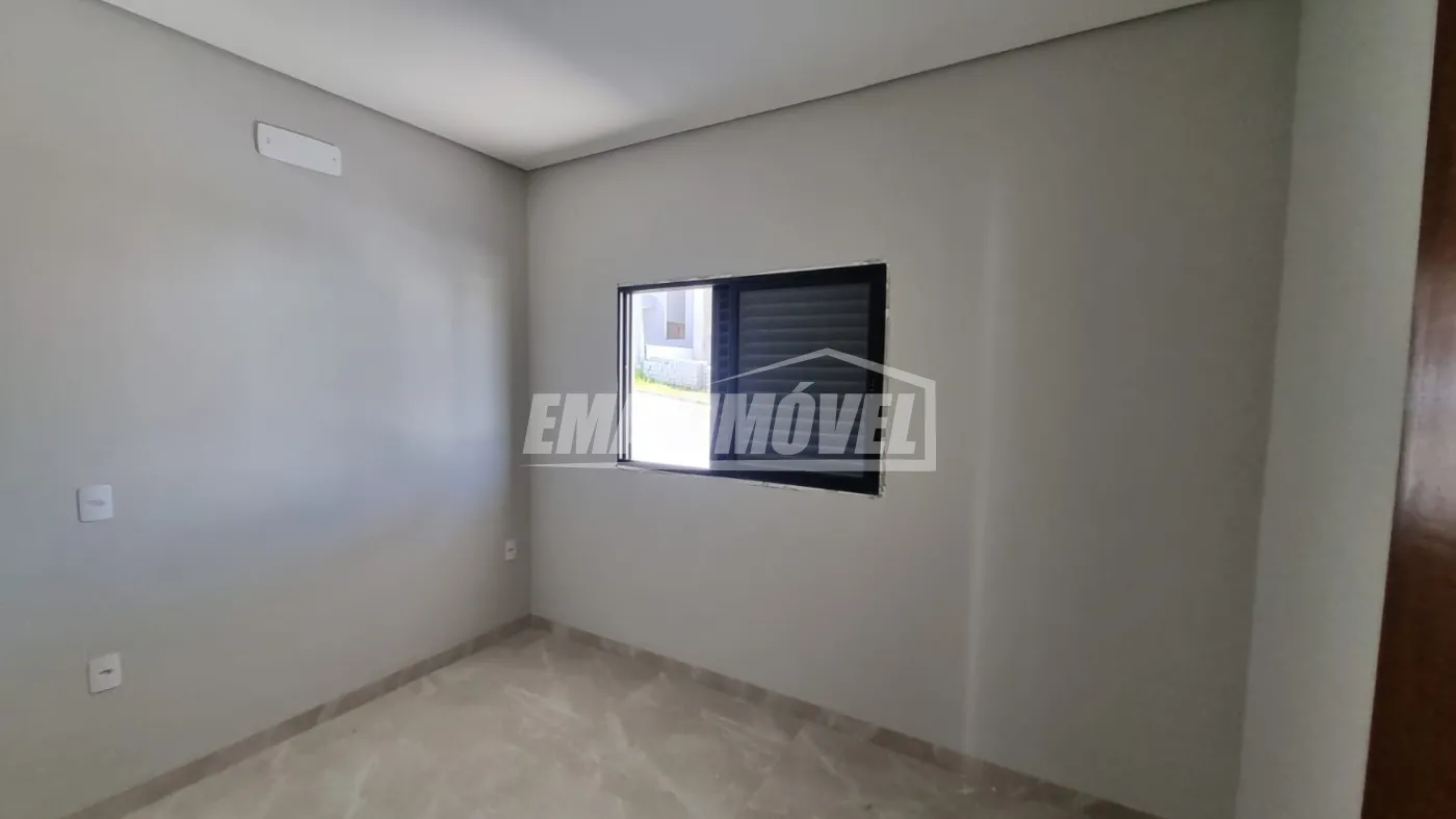 Comprar Casa / em Condom&iacute;nios em Sorocaba R$ 699.000,00 - Foto 21