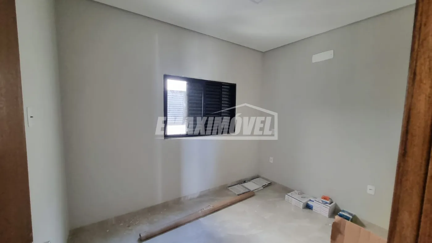 Comprar Casa / em Condom&iacute;nios em Sorocaba R$ 699.000,00 - Foto 22