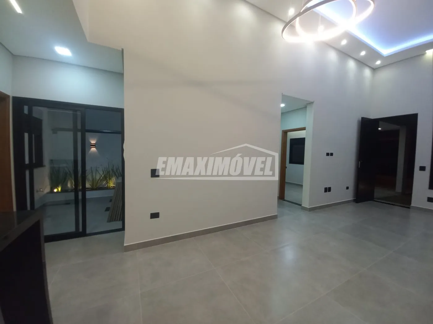 Comprar Casa / em Condom&iacute;nios em Sorocaba R$ 670.000,00 - Foto 3