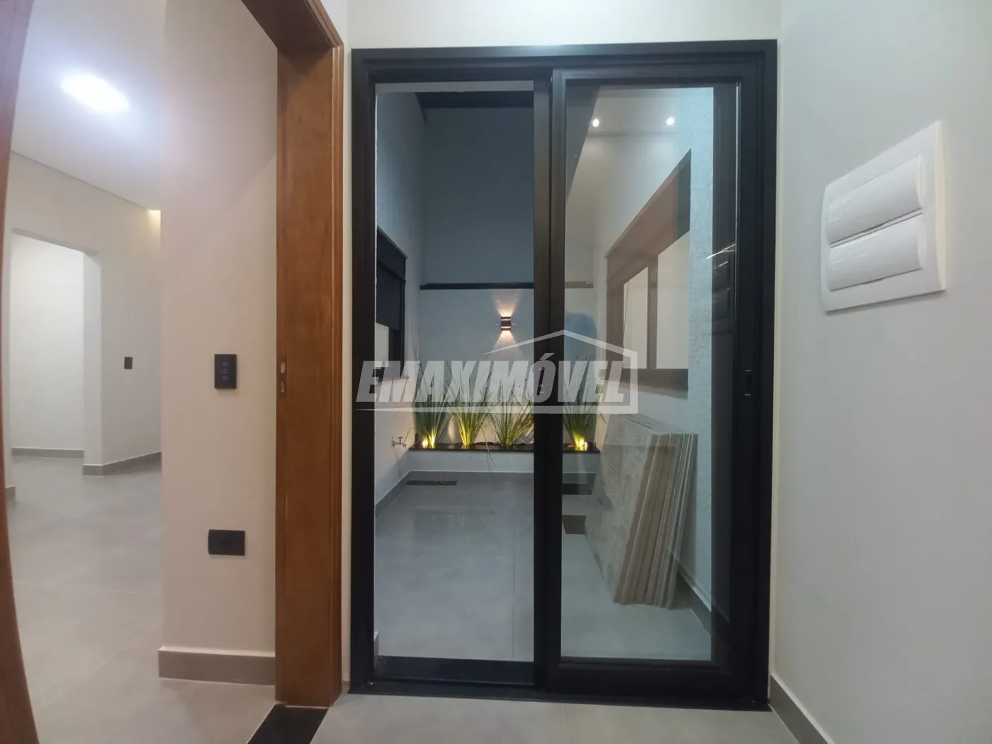Comprar Casa / em Condom&iacute;nios em Sorocaba R$ 670.000,00 - Foto 4