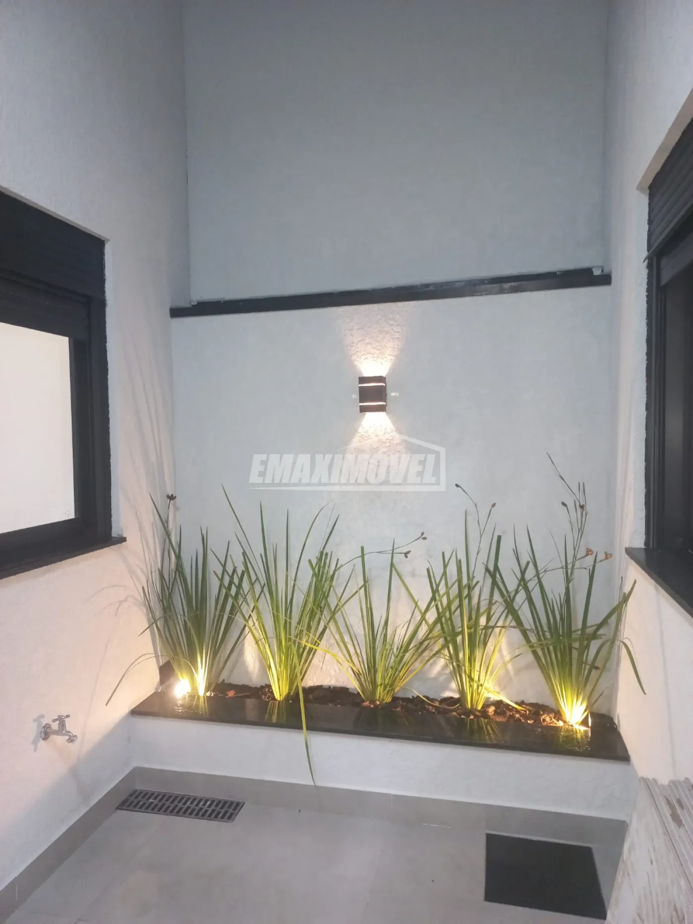 Comprar Casa / em Condom&iacute;nios em Sorocaba R$ 670.000,00 - Foto 5