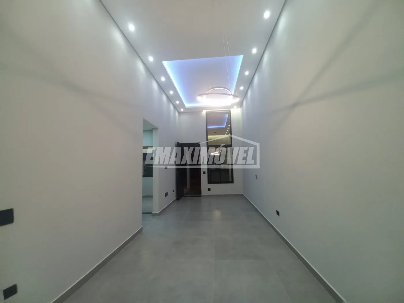 Comprar Casa / em Condom&iacute;nios em Sorocaba R$ 670.000,00 - Foto 6