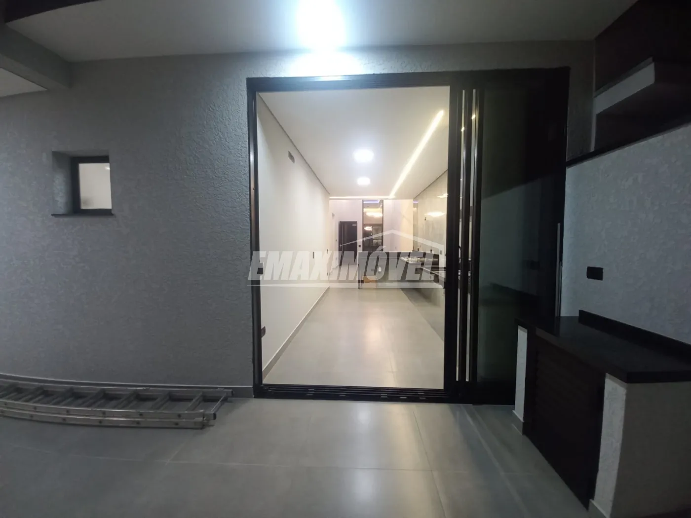 Comprar Casa / em Condom&iacute;nios em Sorocaba R$ 670.000,00 - Foto 12