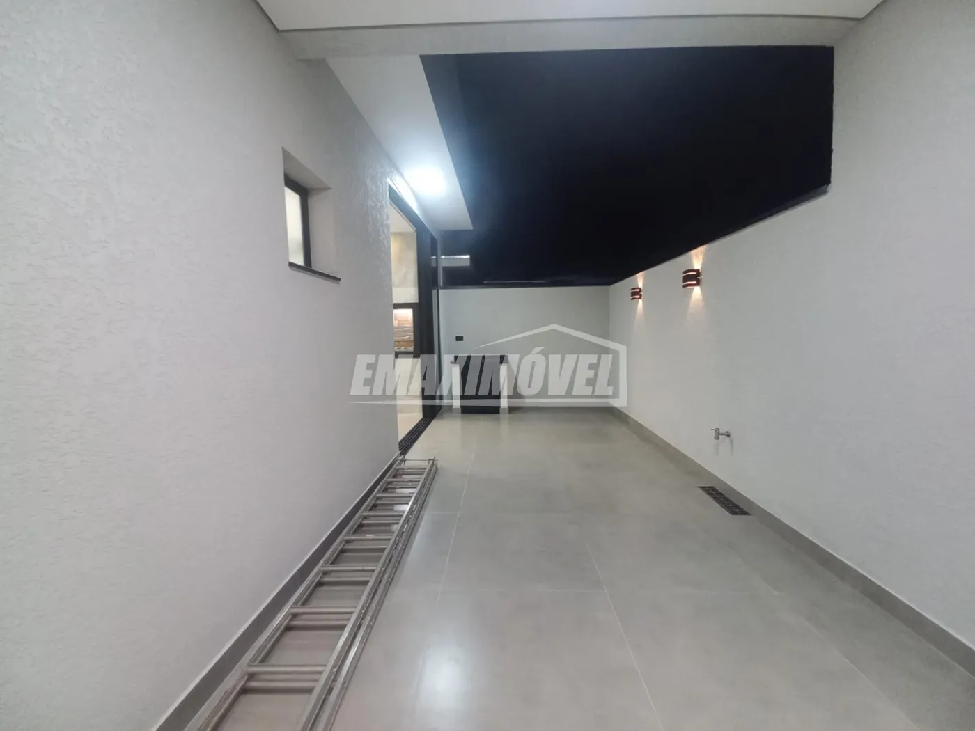 Comprar Casa / em Condom&iacute;nios em Sorocaba R$ 670.000,00 - Foto 13