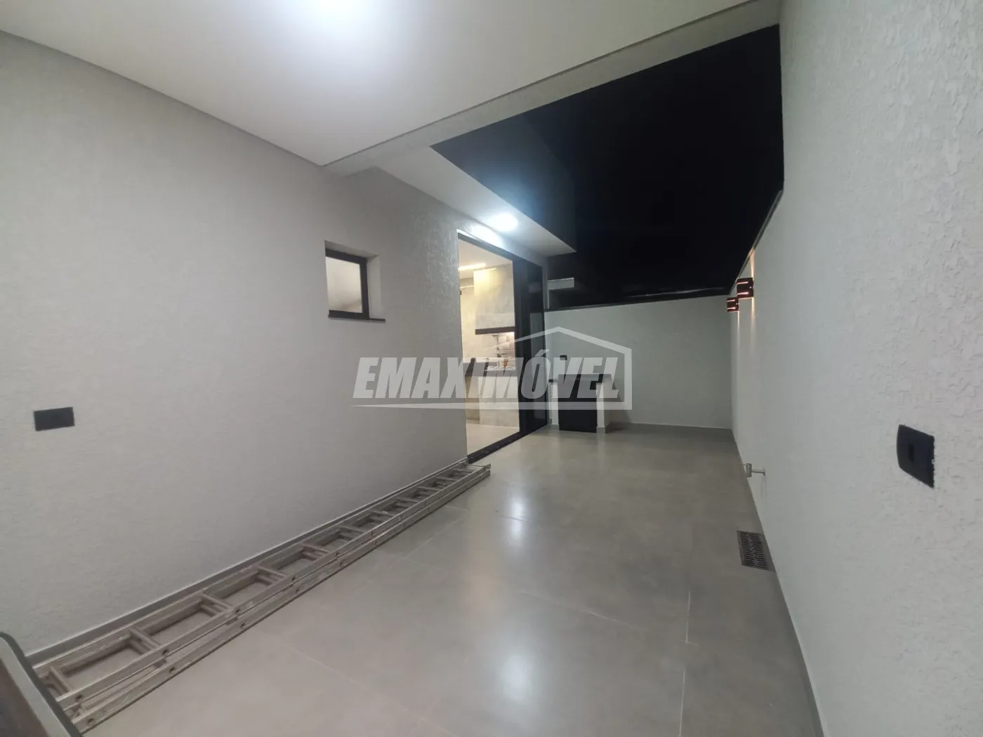 Comprar Casa / em Condom&iacute;nios em Sorocaba R$ 670.000,00 - Foto 14