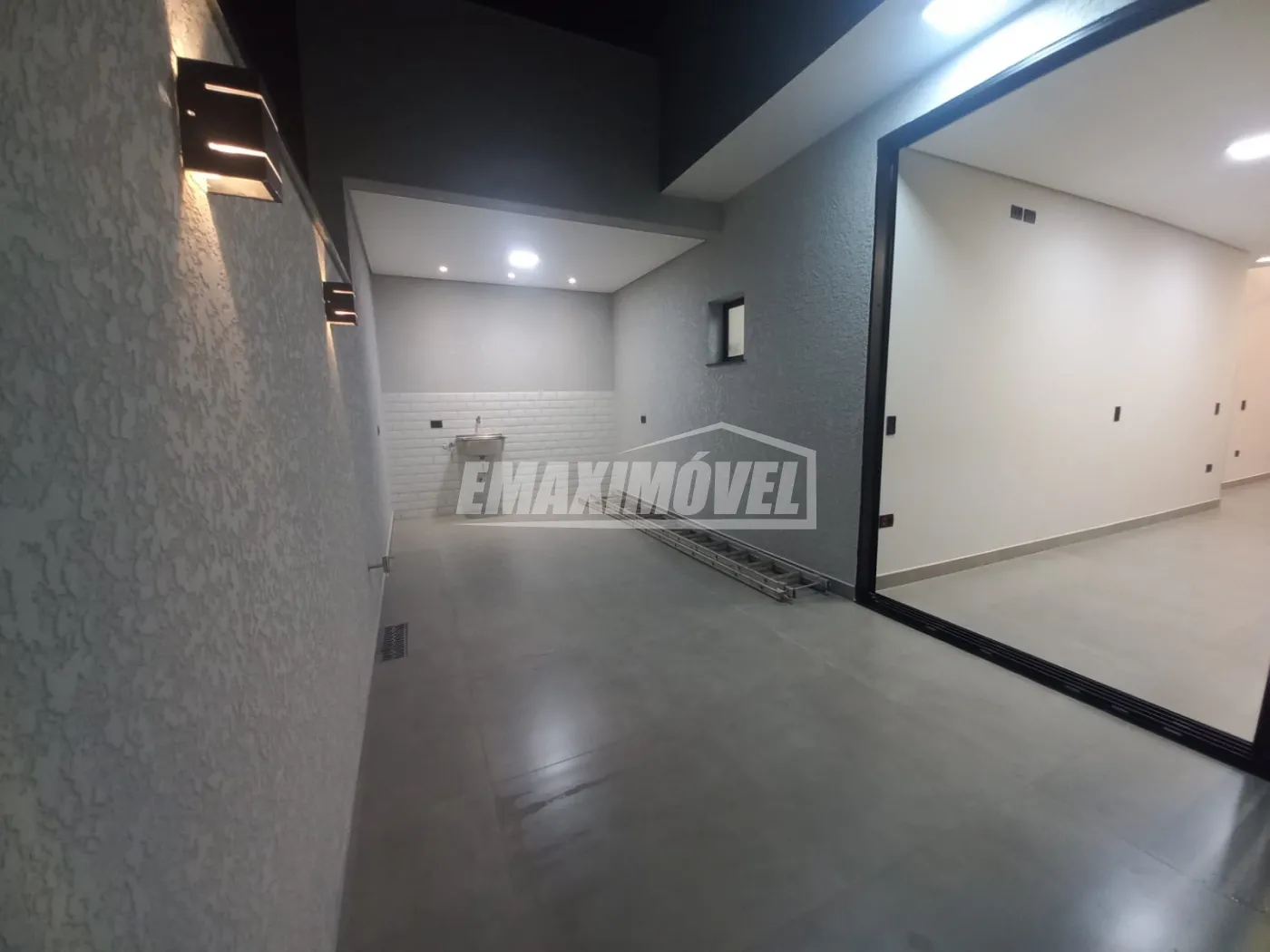 Comprar Casa / em Condom&iacute;nios em Sorocaba R$ 670.000,00 - Foto 15