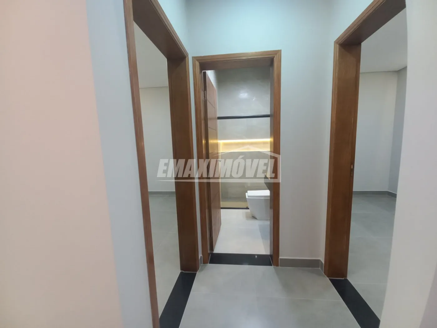 Comprar Casa / em Condom&iacute;nios em Sorocaba R$ 670.000,00 - Foto 16