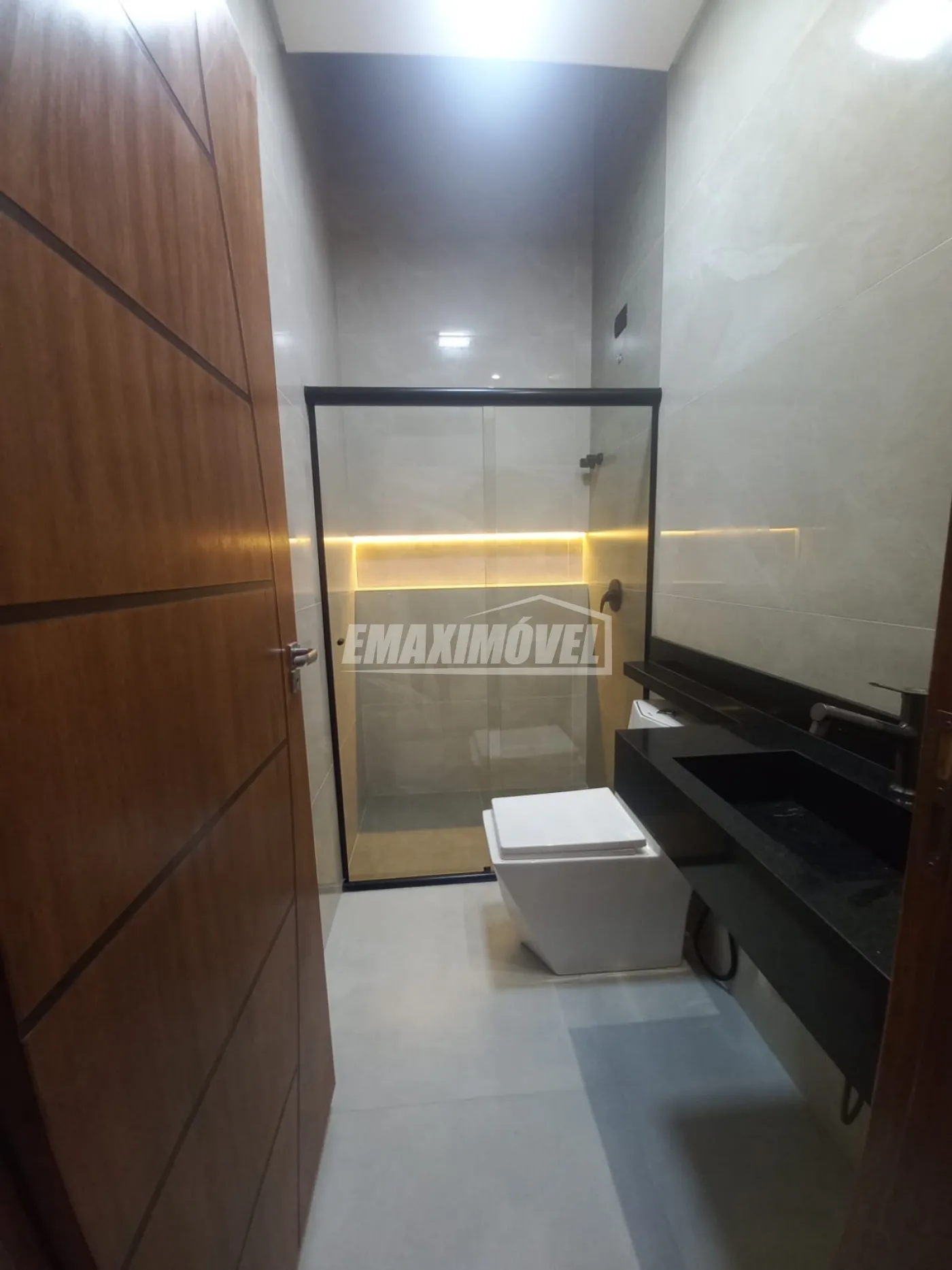 Comprar Casa / em Condom&iacute;nios em Sorocaba R$ 670.000,00 - Foto 17