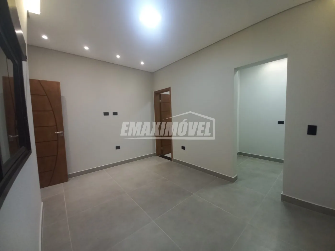 Comprar Casa / em Condom&iacute;nios em Sorocaba R$ 670.000,00 - Foto 18