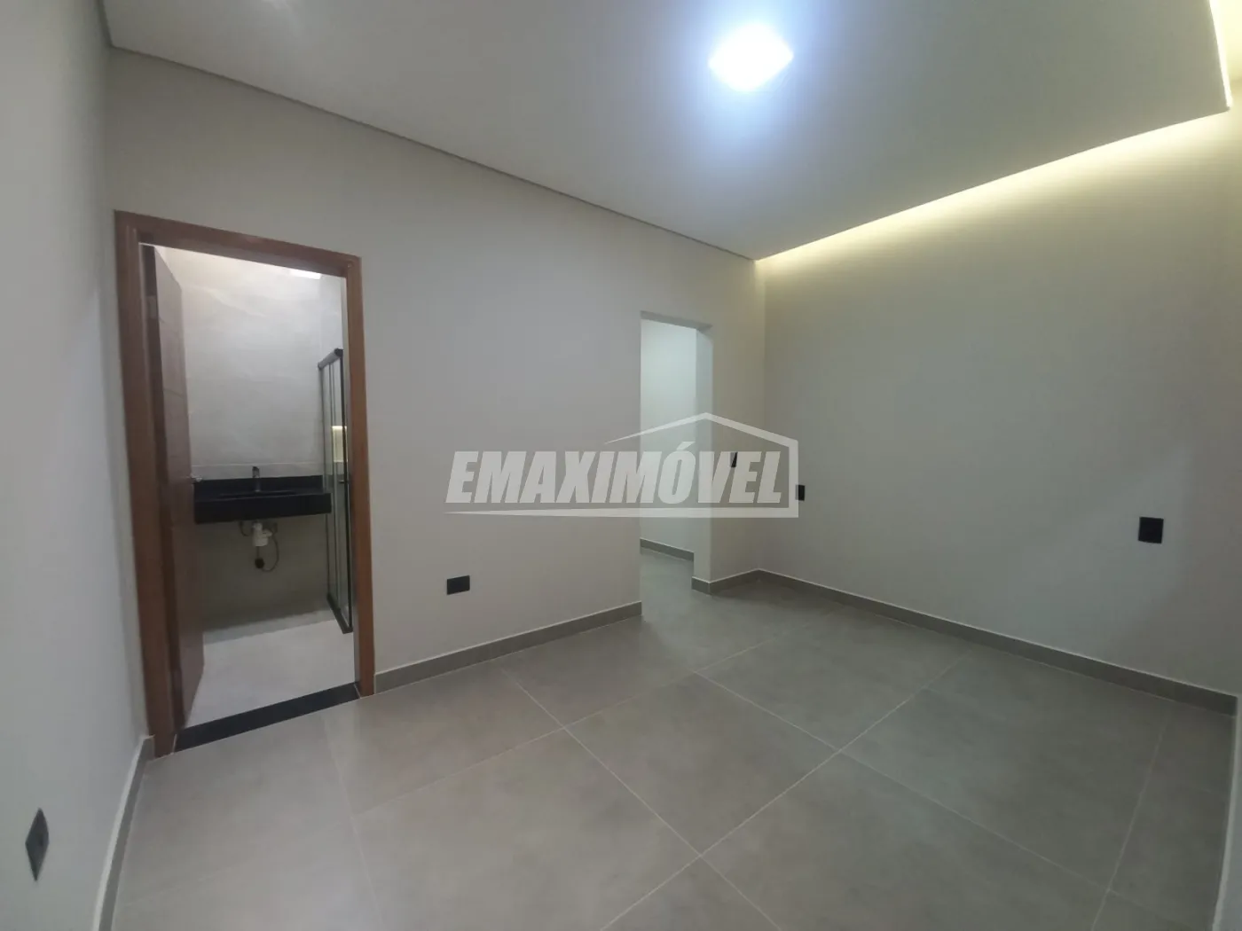 Comprar Casa / em Condom&iacute;nios em Sorocaba R$ 670.000,00 - Foto 19