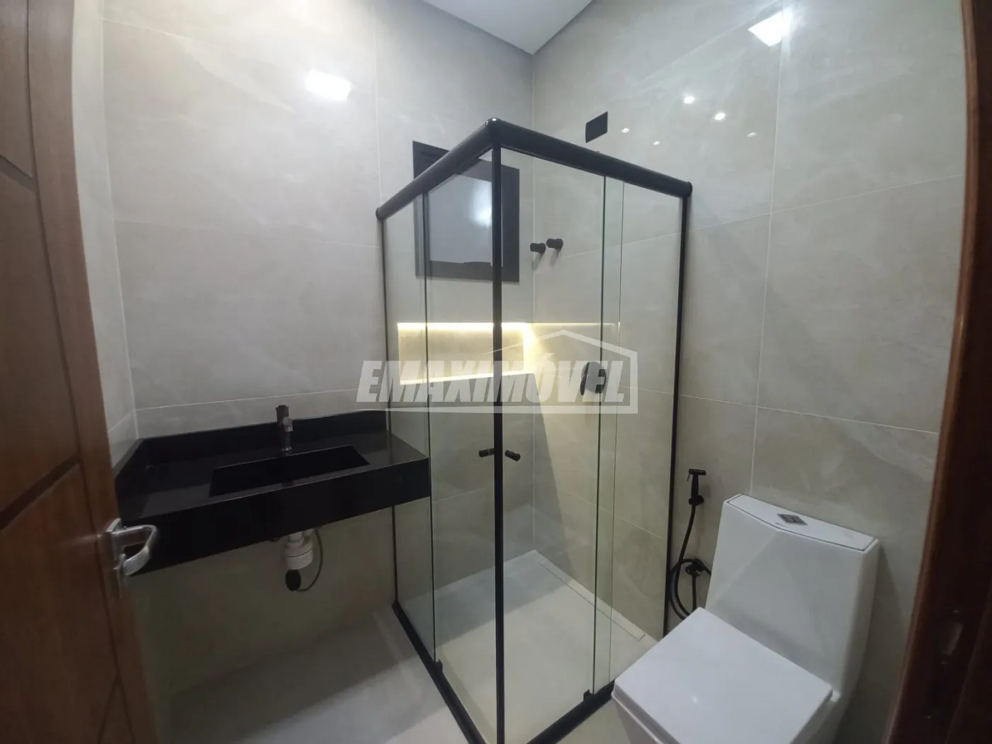 Comprar Casa / em Condom&iacute;nios em Sorocaba R$ 670.000,00 - Foto 20