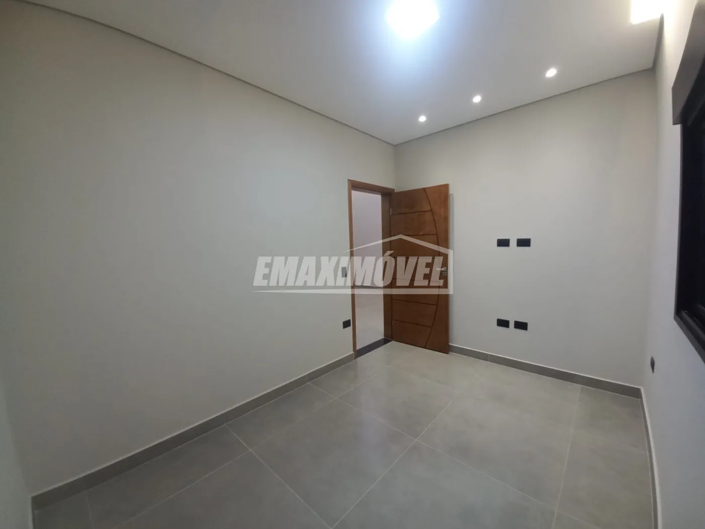 Comprar Casa / em Condom&iacute;nios em Sorocaba R$ 670.000,00 - Foto 21