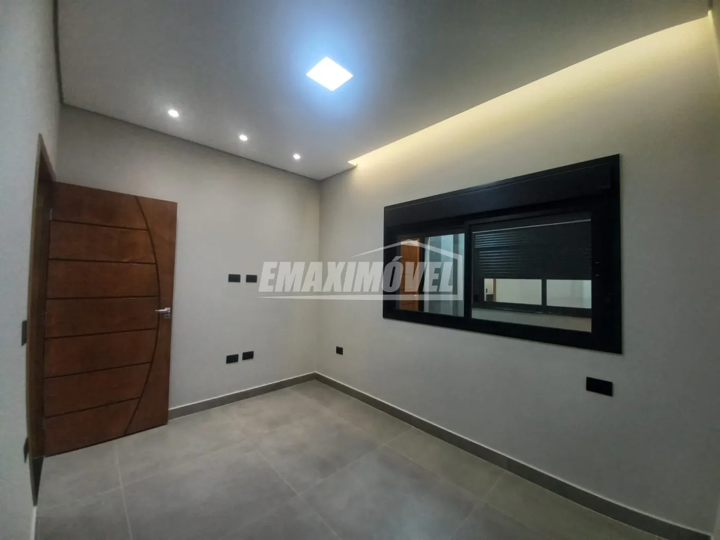 Comprar Casa / em Condom&iacute;nios em Sorocaba R$ 670.000,00 - Foto 22