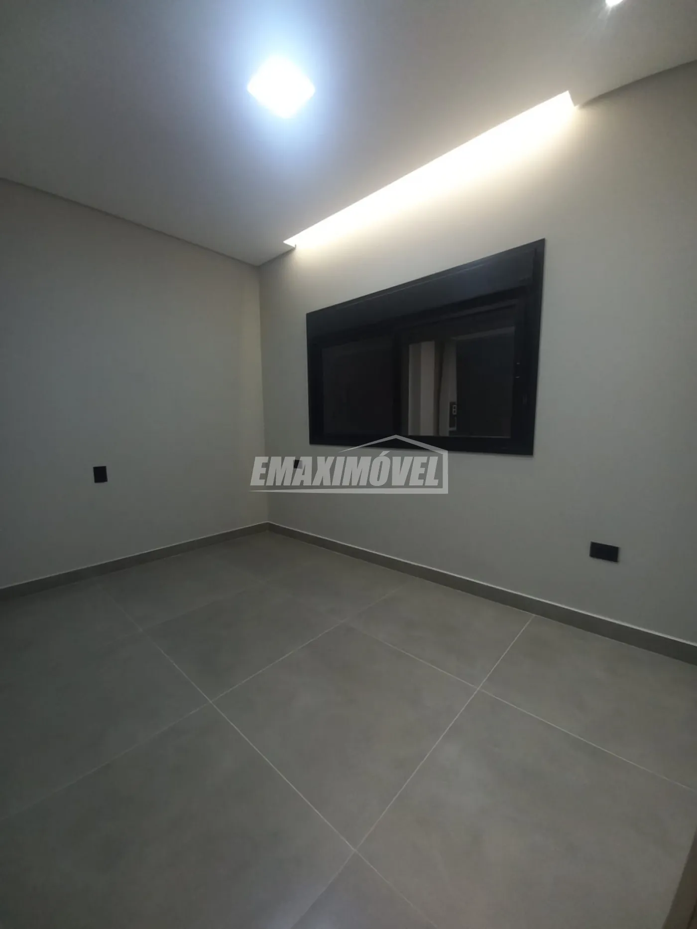 Comprar Casa / em Condom&iacute;nios em Sorocaba R$ 670.000,00 - Foto 23
