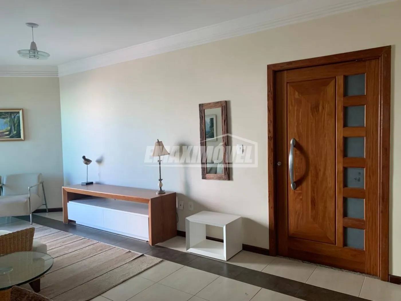 Comprar Apartamento / Padr&atilde;o em Sorocaba R$ 685.000,00 - Foto 1