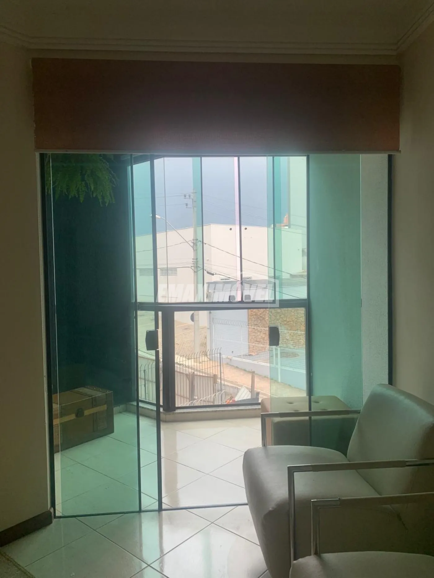 Comprar Apartamento / Padr&atilde;o em Sorocaba R$ 685.000,00 - Foto 3