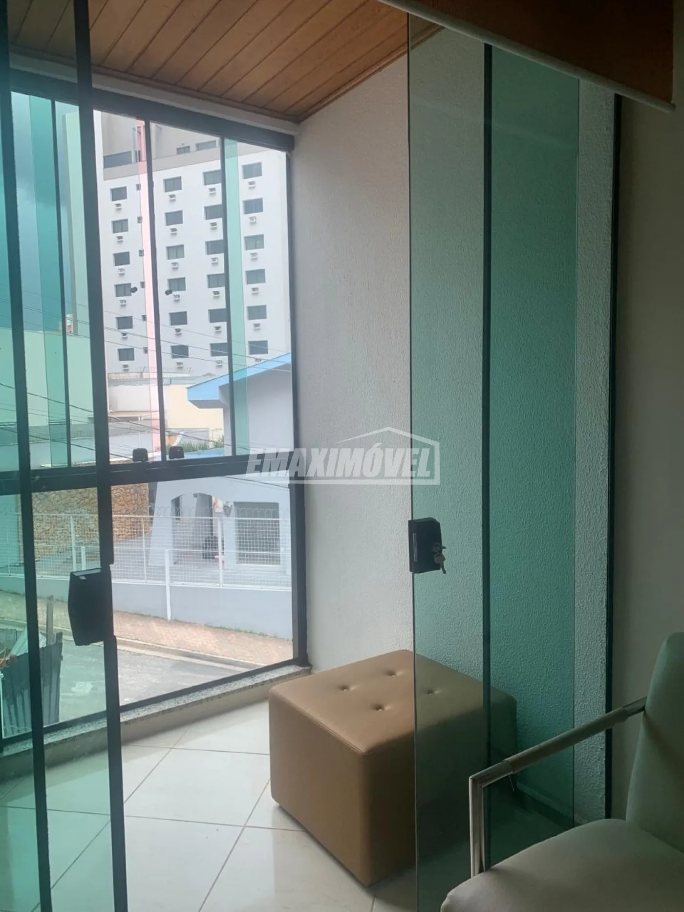 Comprar Apartamento / Padr&atilde;o em Sorocaba R$ 685.000,00 - Foto 4