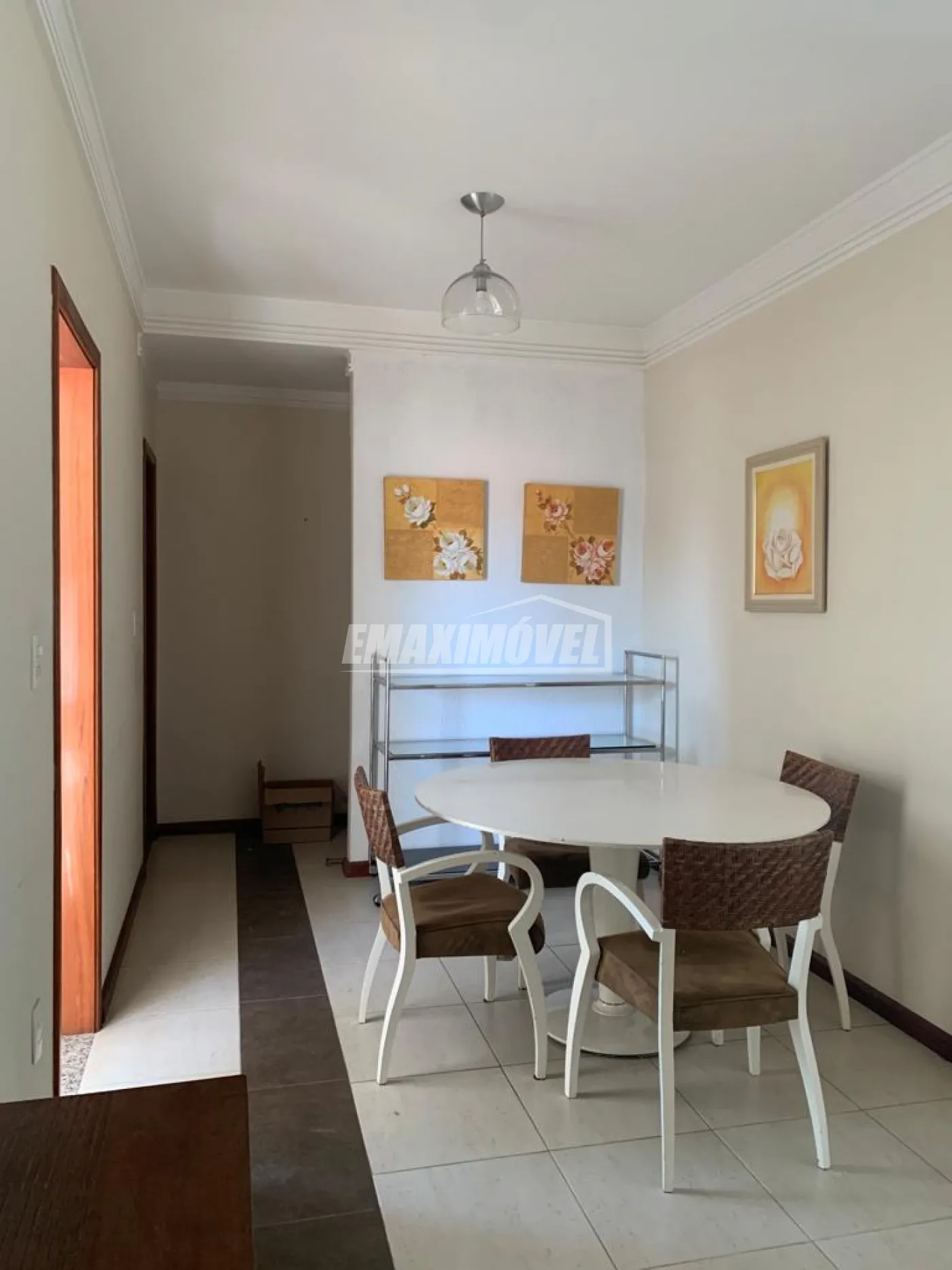 Comprar Apartamento / Padr&atilde;o em Sorocaba R$ 685.000,00 - Foto 5