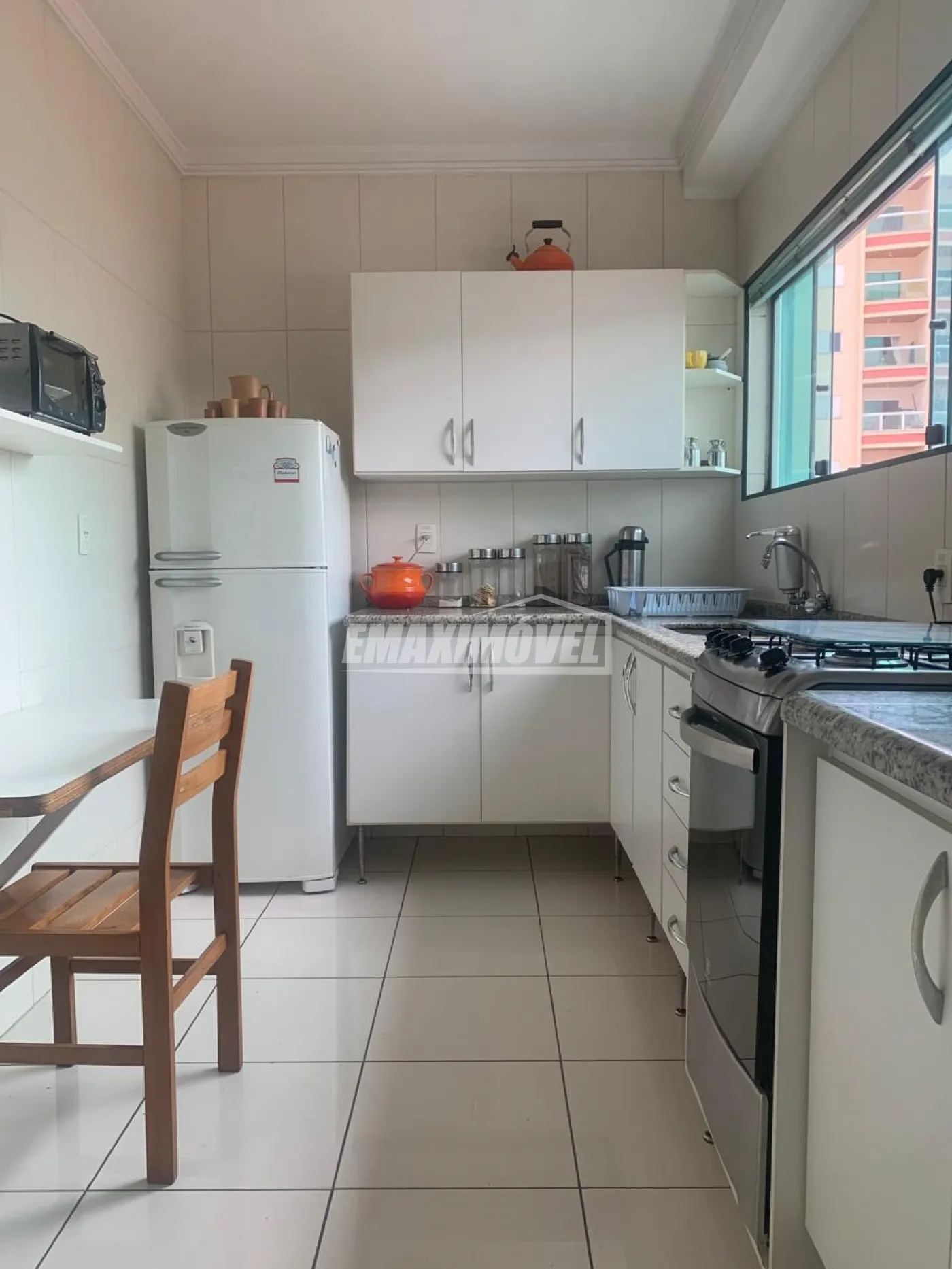 Comprar Apartamento / Padr&atilde;o em Sorocaba R$ 685.000,00 - Foto 6