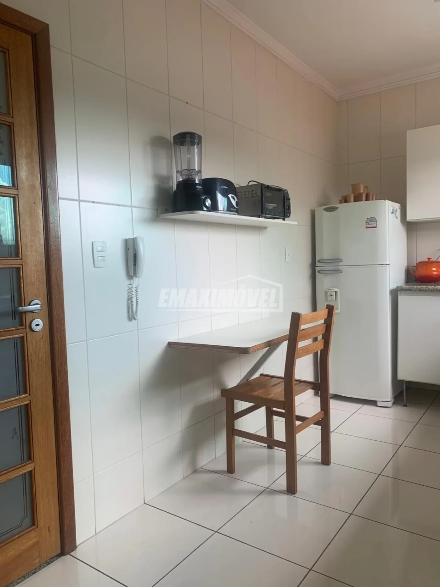 Comprar Apartamento / Padr&atilde;o em Sorocaba R$ 685.000,00 - Foto 7