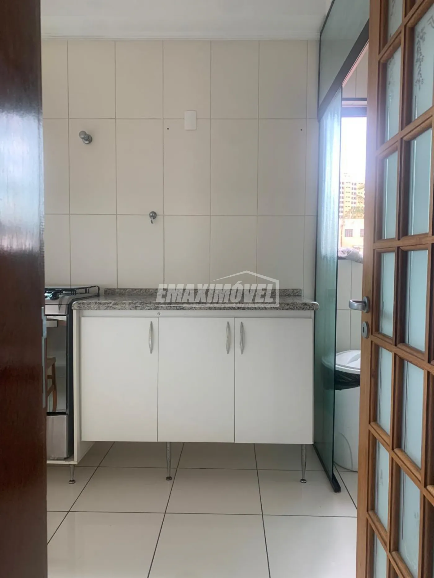 Comprar Apartamento / Padr&atilde;o em Sorocaba R$ 685.000,00 - Foto 8