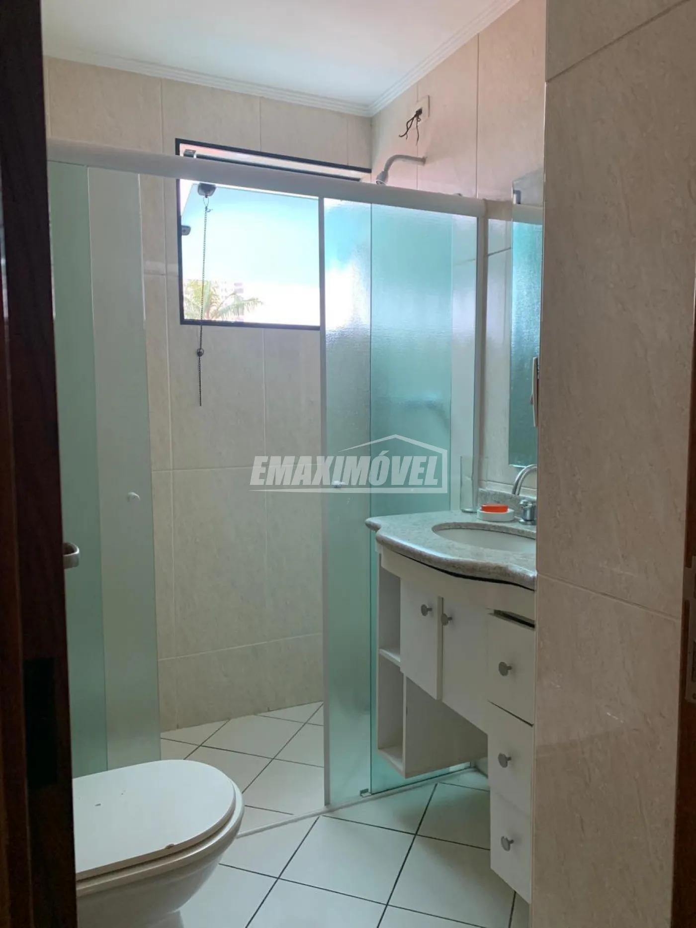 Comprar Apartamento / Padr&atilde;o em Sorocaba R$ 685.000,00 - Foto 9