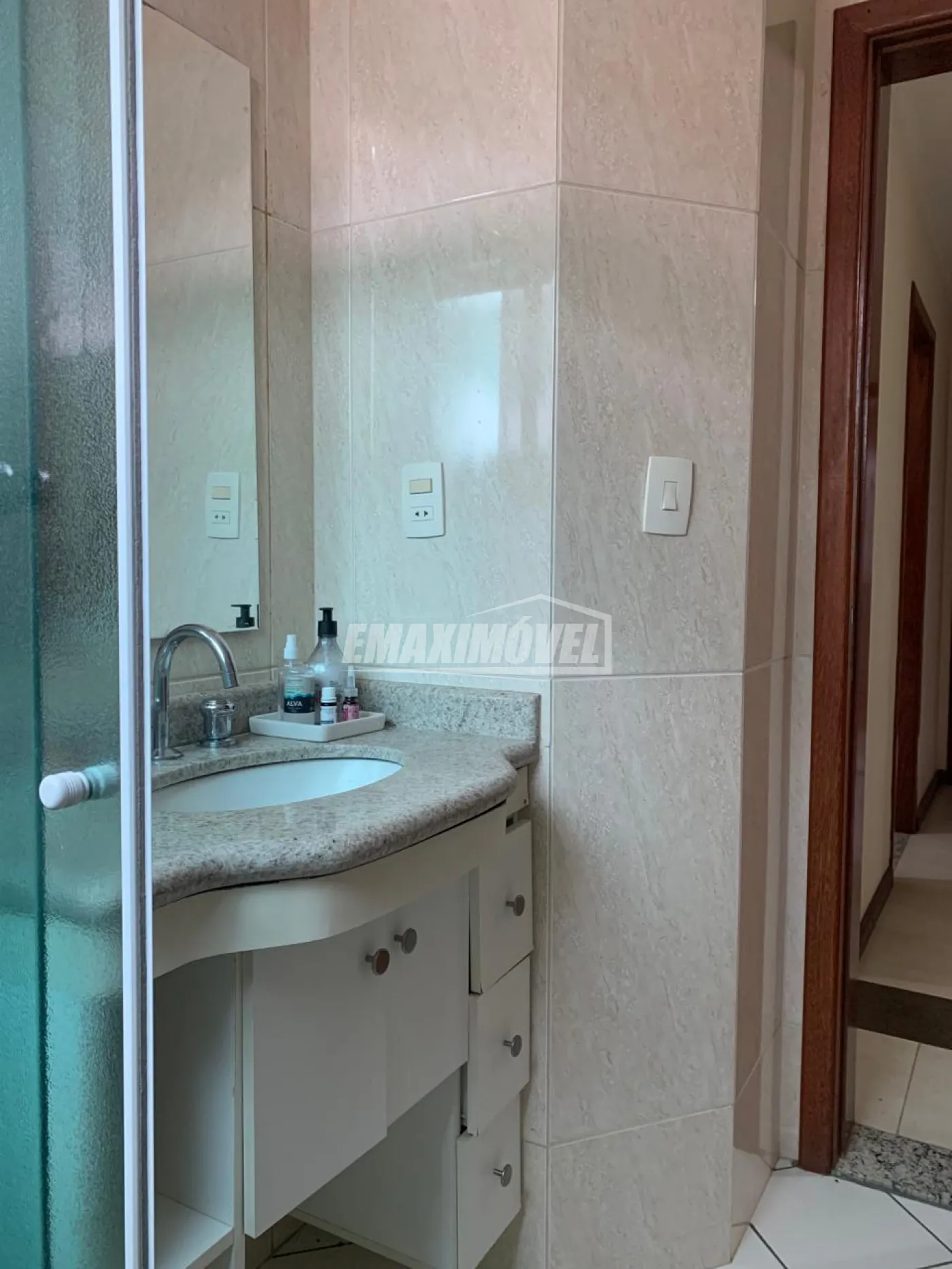 Comprar Apartamento / Padr&atilde;o em Sorocaba R$ 685.000,00 - Foto 10