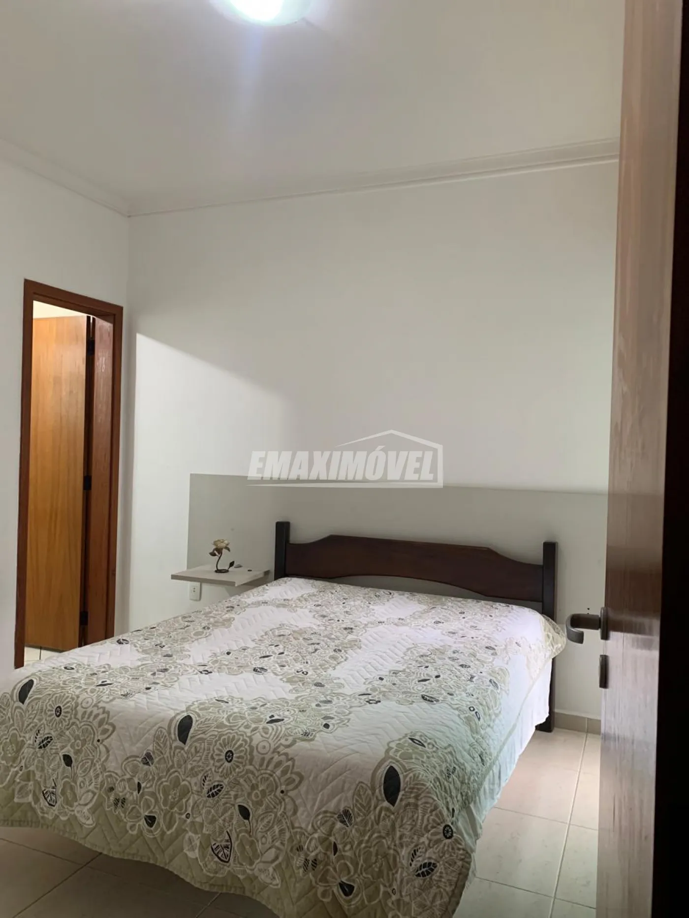 Comprar Apartamento / Padr&atilde;o em Sorocaba R$ 685.000,00 - Foto 11