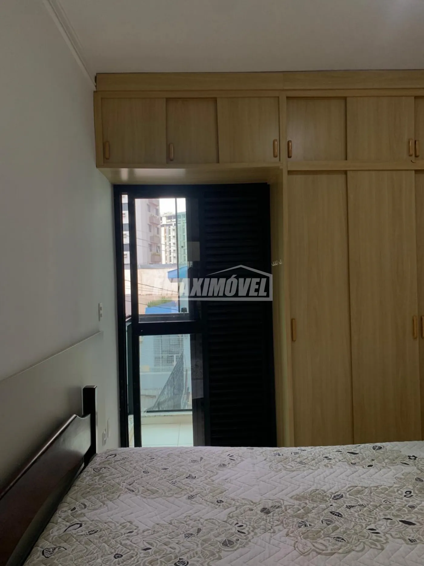 Comprar Apartamento / Padr&atilde;o em Sorocaba R$ 685.000,00 - Foto 12