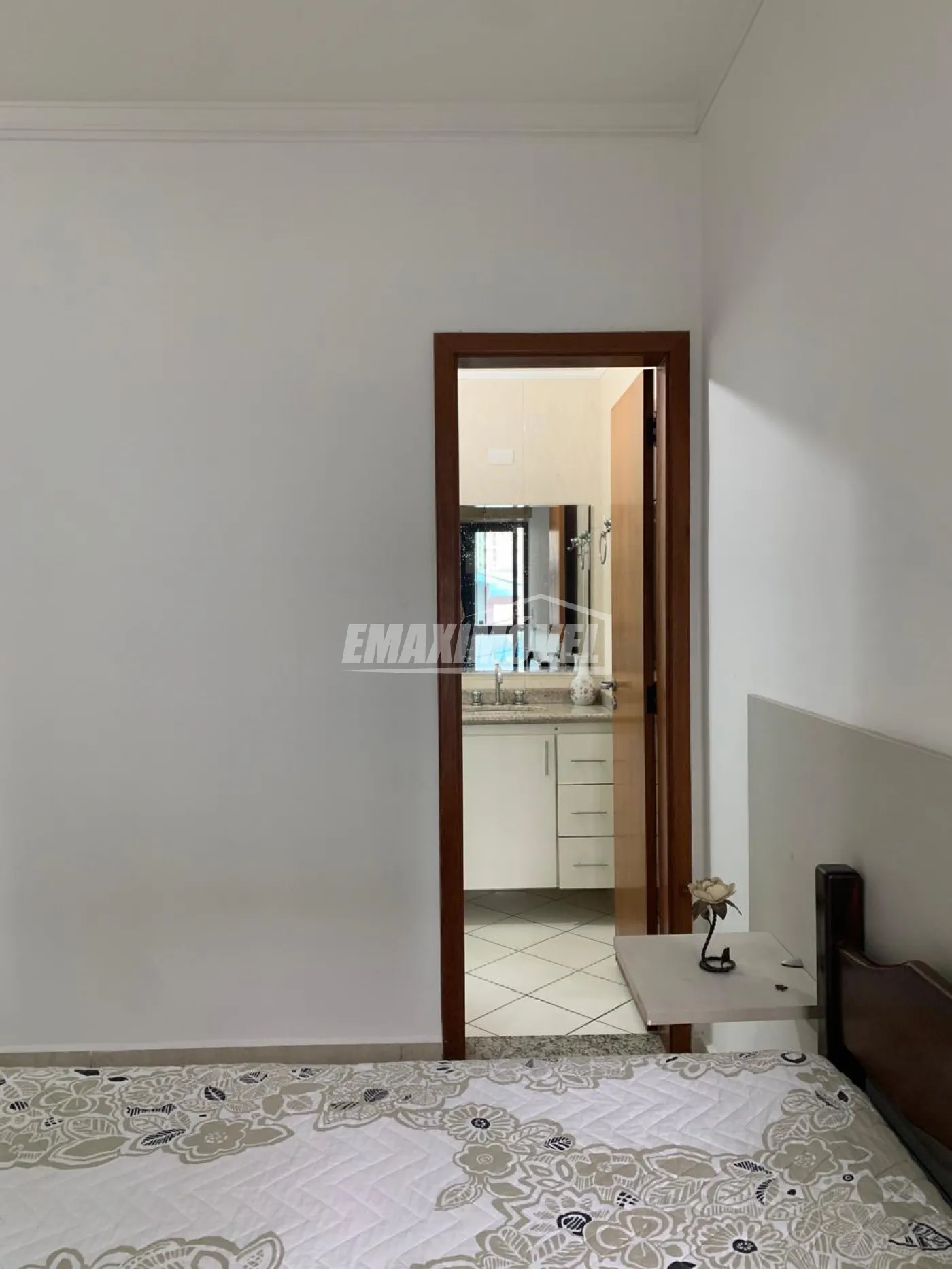Comprar Apartamento / Padr&atilde;o em Sorocaba R$ 685.000,00 - Foto 13