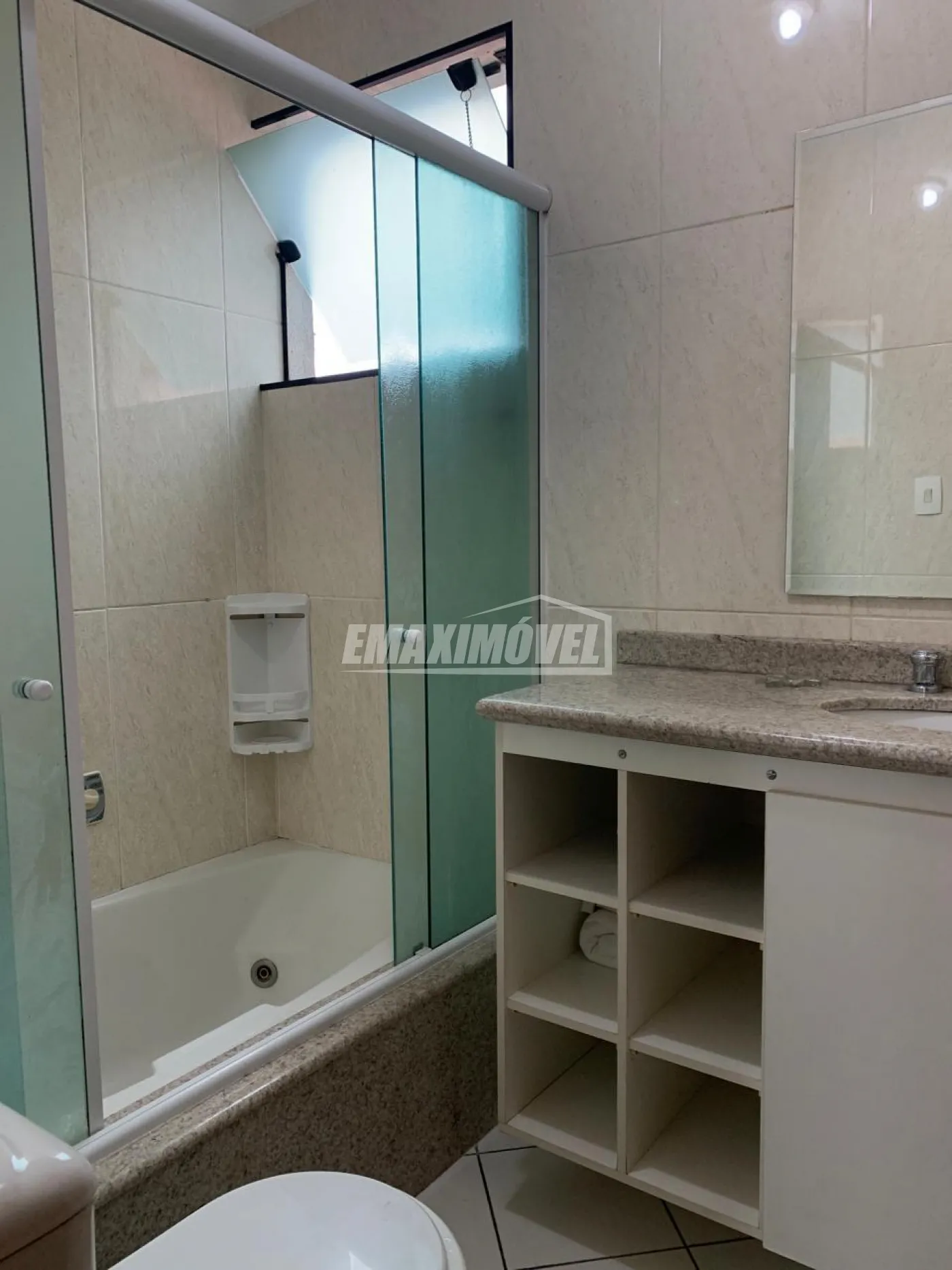 Comprar Apartamento / Padr&atilde;o em Sorocaba R$ 685.000,00 - Foto 14