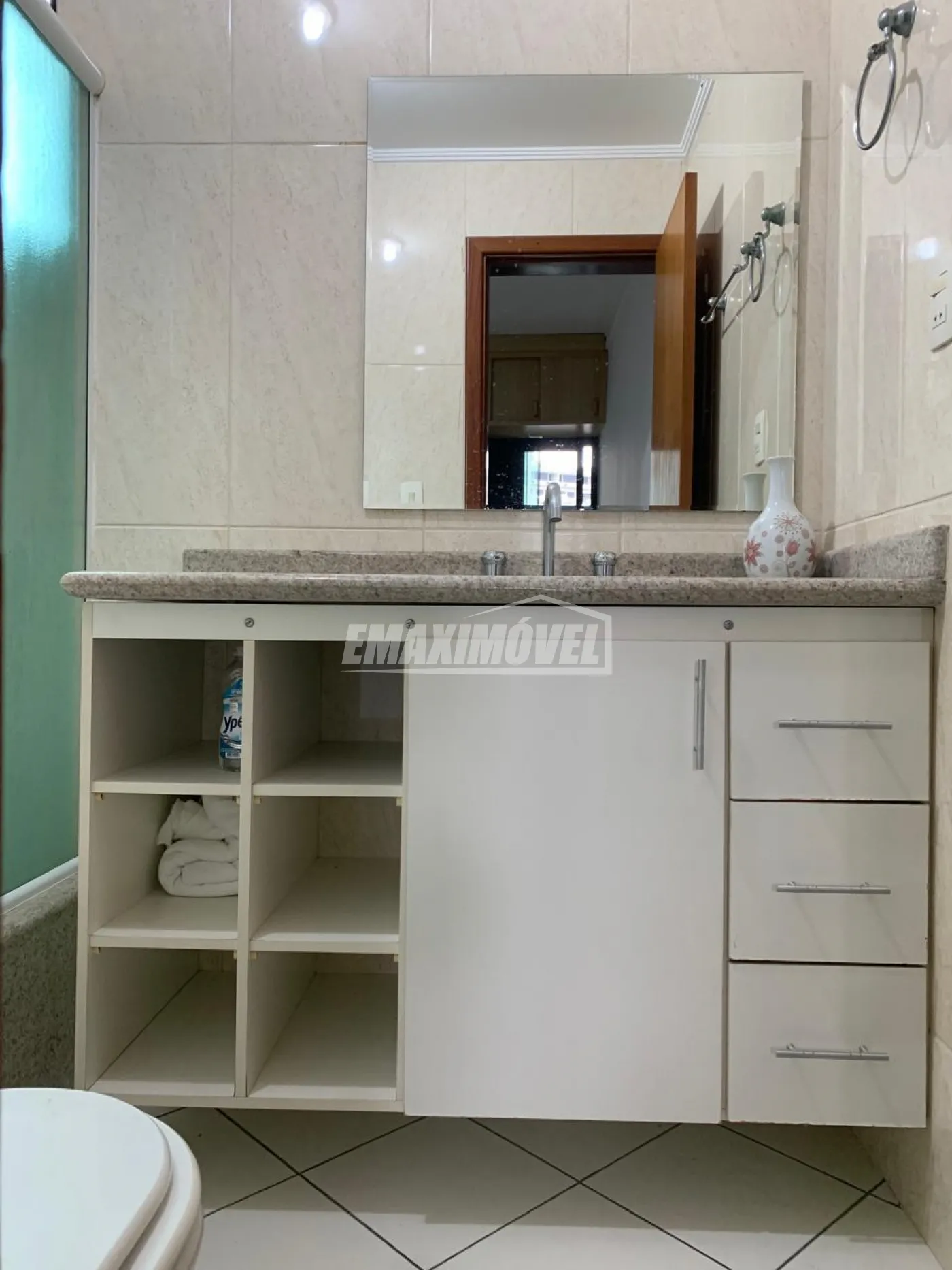 Comprar Apartamento / Padr&atilde;o em Sorocaba R$ 685.000,00 - Foto 15