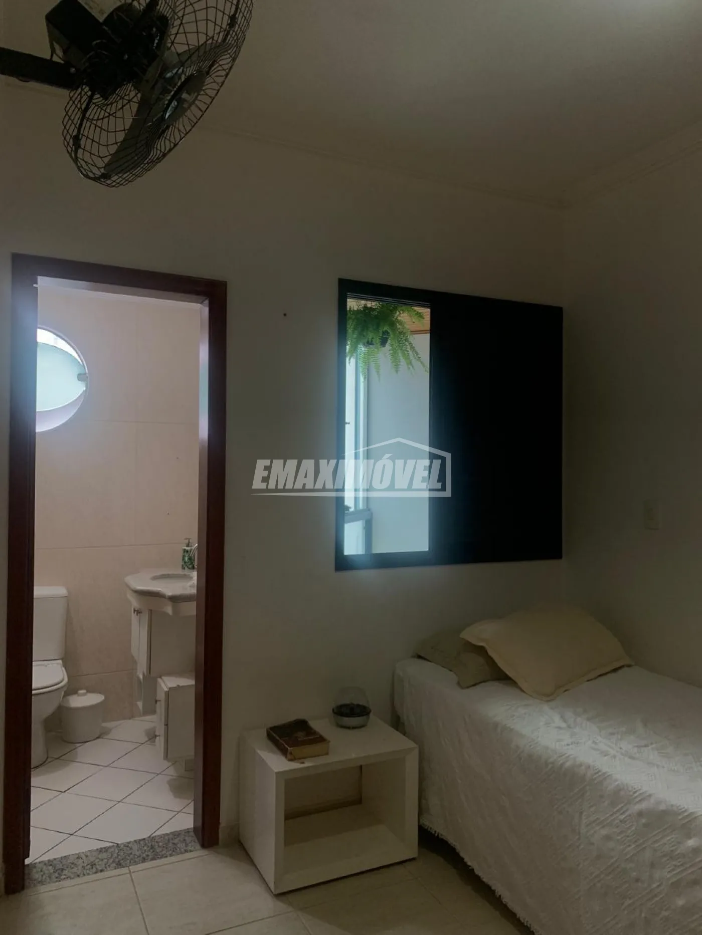 Comprar Apartamento / Padr&atilde;o em Sorocaba R$ 685.000,00 - Foto 16