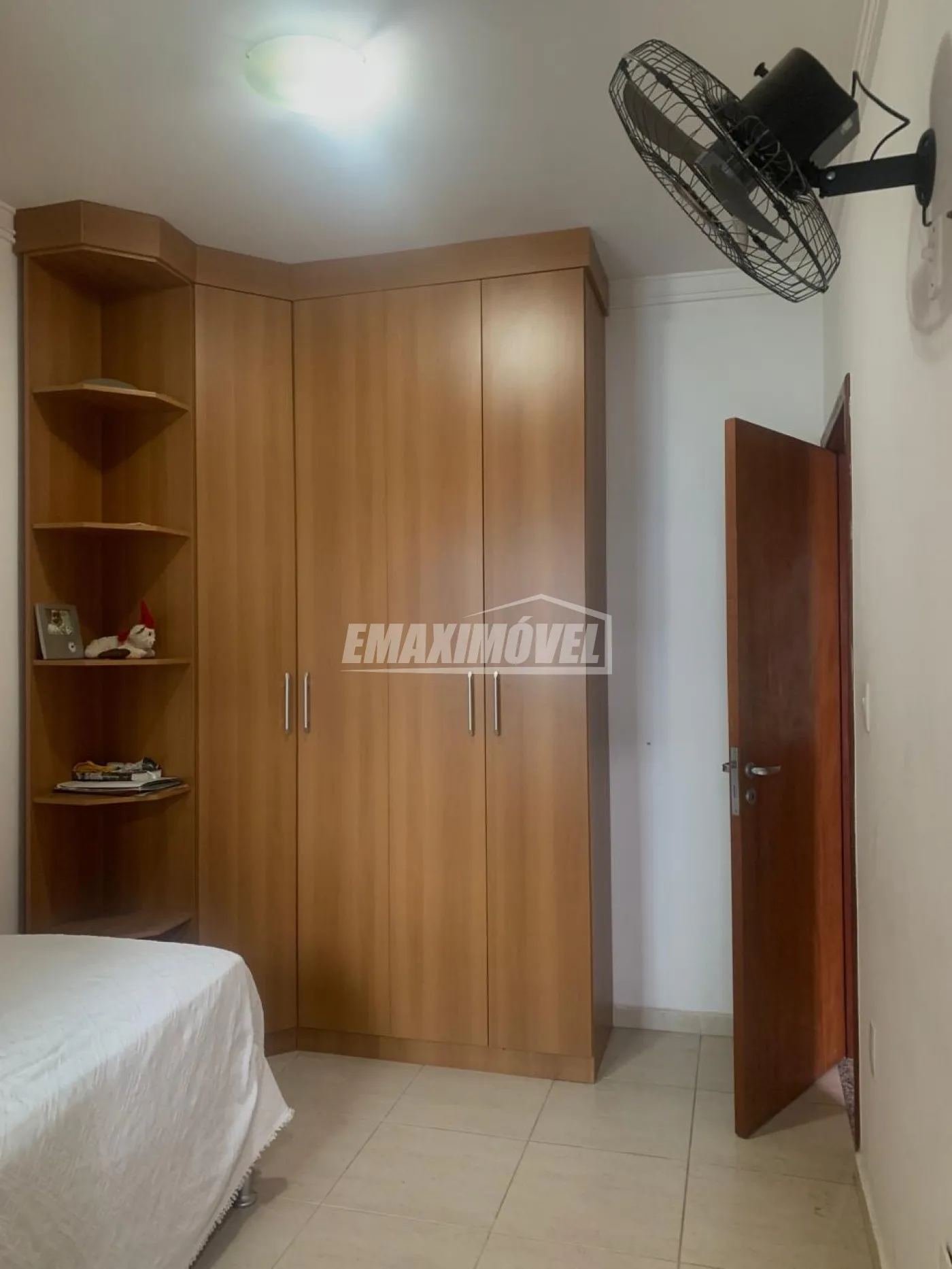 Comprar Apartamento / Padr&atilde;o em Sorocaba R$ 685.000,00 - Foto 17