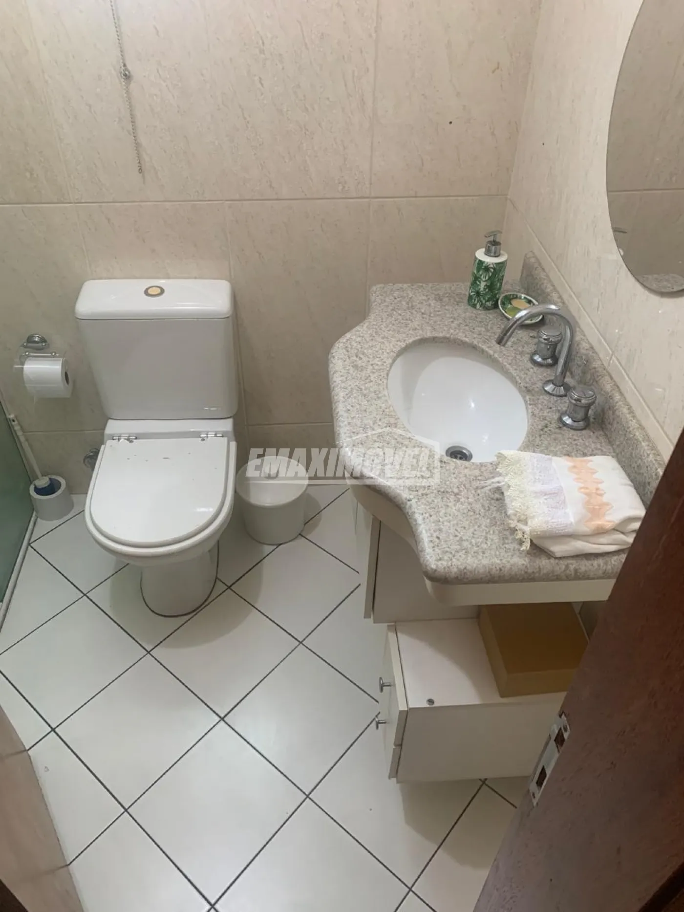 Comprar Apartamento / Padr&atilde;o em Sorocaba R$ 685.000,00 - Foto 18